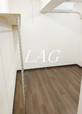 【寝室】 | ＬＯＵＩＳ（ルイ） | 寝室です。