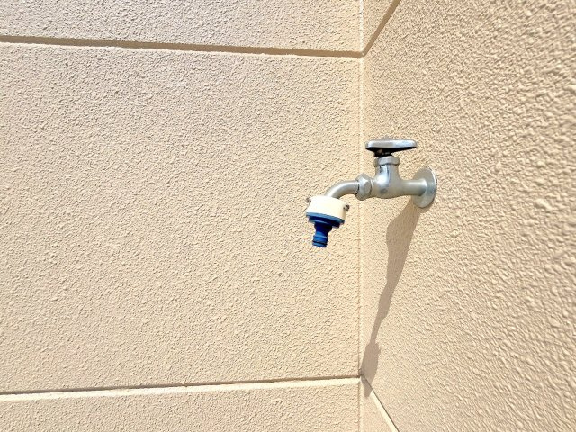 あきる野市牛沼　中古戸建　のその他