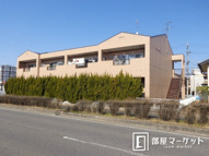 べレックスの画像