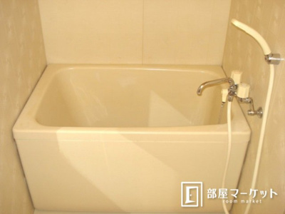 【浴室】 | べレックス | 同型タイプ