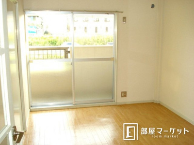 【展望】 | べレックス | 同型タイプ