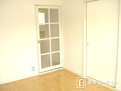 【その他】 | べレックス | 同型タイプ