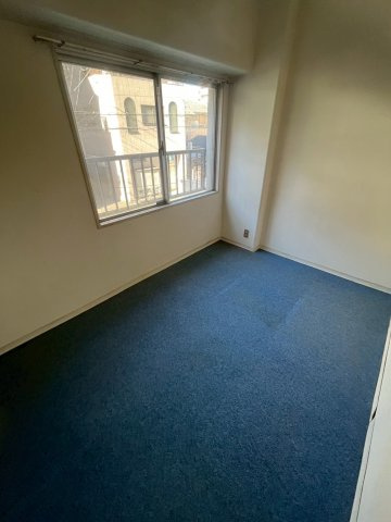 マイコーポ扇町公園のその他