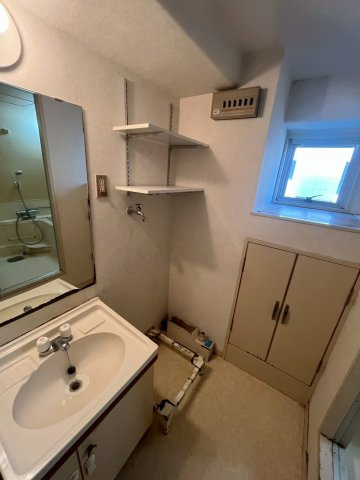 マイコーポ扇町公園のその他