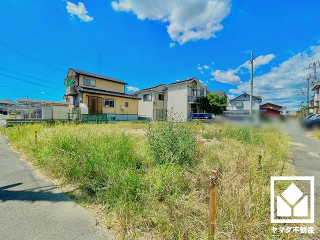 伏見区久我石原町