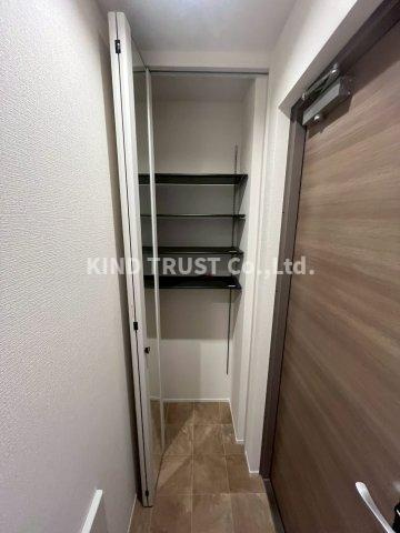 Casa Brancheのバルコニー|バルコニーからの眺めを楽しみながら食事をしませんか