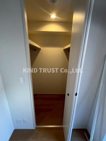 Casa Brancheのその他