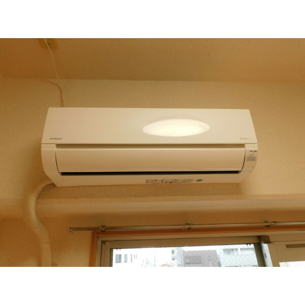 アクティ♪白鳥　名古屋市賃貸　仲介手数料無料の設備