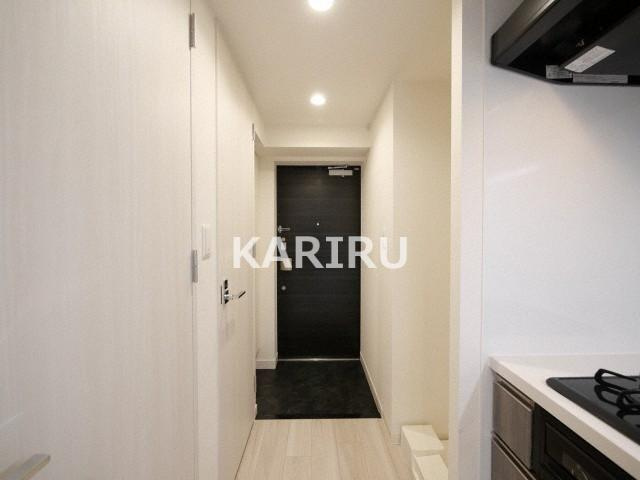 プレサンス森ノ宮　THEゲートのその他