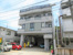 ２０２１年外壁塗装工事施工