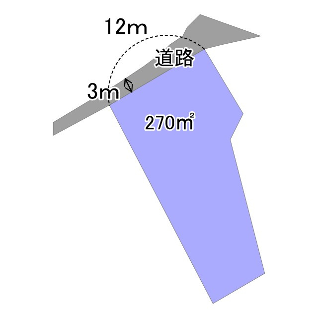 【土地図】の画像