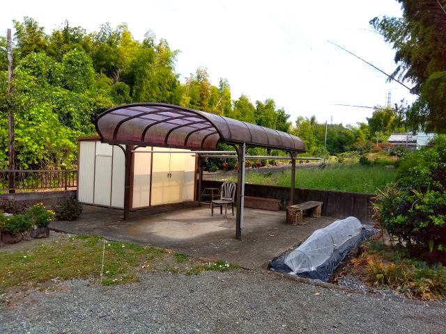 【外観】の画像