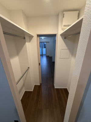 【収納】 | le Sud α