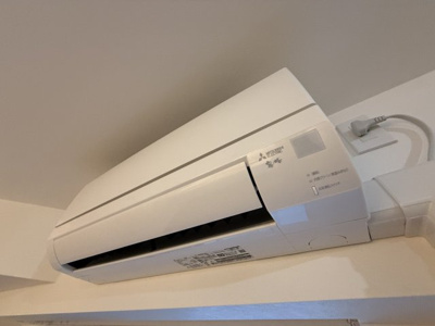 【設備】 | le Sud α