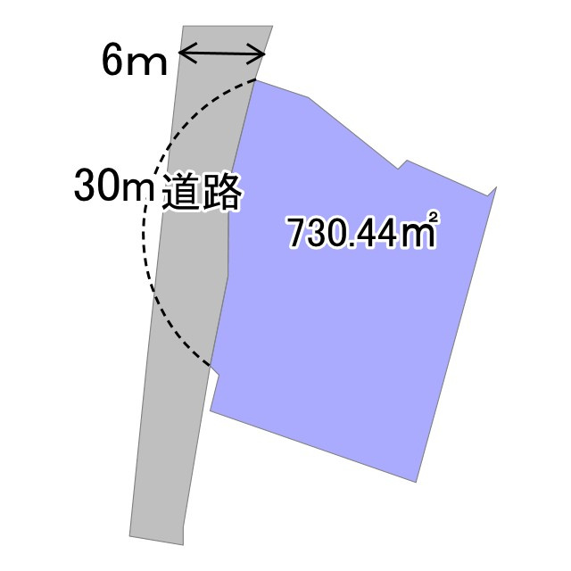 【土地図】の画像