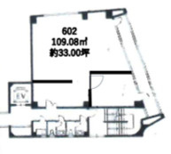 ほうらいやビル　新館