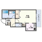 アムール椿の画像