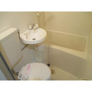 【内装】 | ラカータ川越