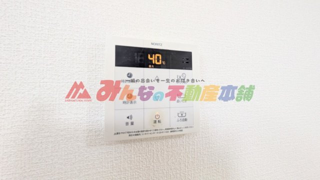 小郡市寺福童の中古一戸建のその他