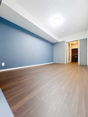 【内装】 | ワコーレ武蔵浦和 | 月額管理料無料！賃貸管理はアブレイズパートナーズにお任せを！