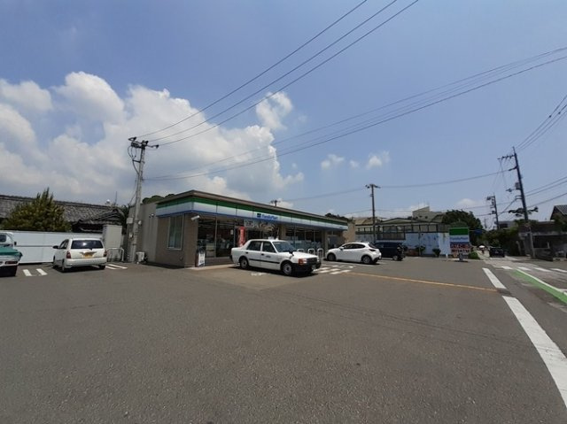 メゾン旭　Ⅰの周辺|その他