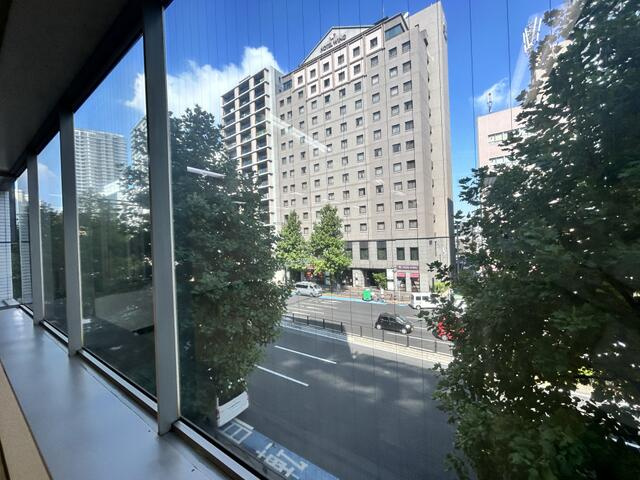 亜細亜観光ビル