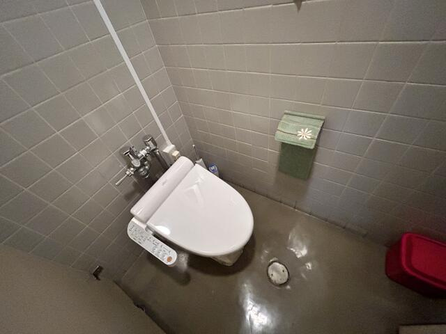 亜細亜観光ビル