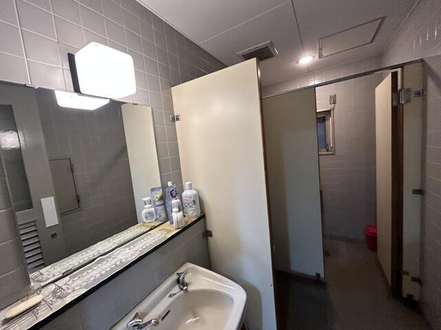 亜細亜観光ビル