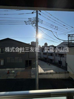 【展望】