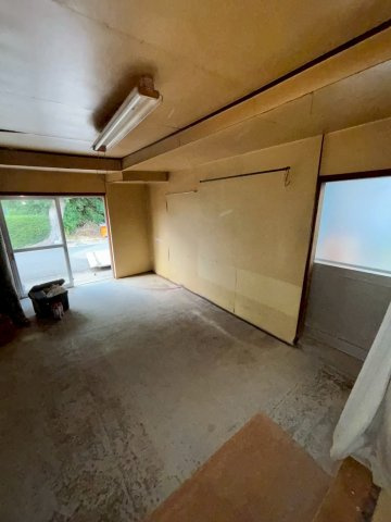 いすみ市小沢　中古戸建のその他
