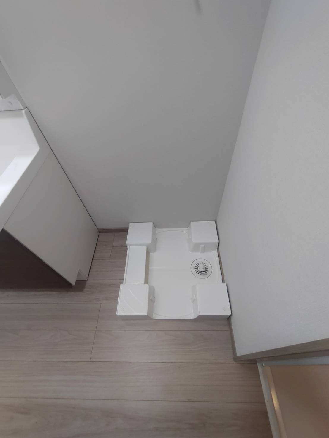 トリコ大塚の設備