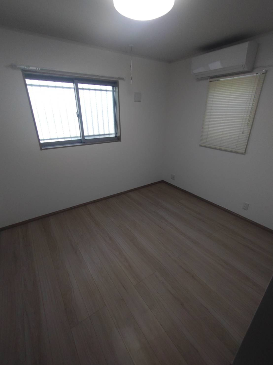 トリコ大塚のその他