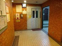 【その他共用部分】 | ライオンズマンション土佐堀