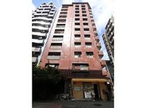 ライオンズマンション土佐堀の画像