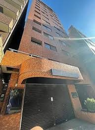 【外観】 | ライオンズマンション土佐堀