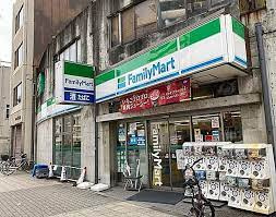 【周辺】 | プレサンスOSAKA DOMECITYクロスティ