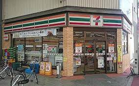 【周辺】 | プレサンスOSAKA DOMECITYクロスティ