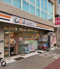 【周辺】 | プレサンスOSAKA DOMECITYクロスティ