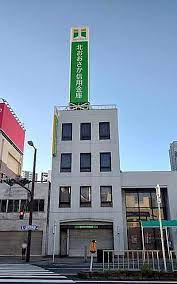【周辺】 | プレサンスOSAKA DOMECITYクロスティ