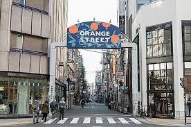 【周辺】 | プレサンス南堀江ザ・センス