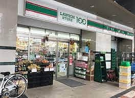 【周辺】 | プレサンス南堀江ザ・センス
