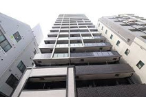 プレサンス南堀江ザ・センスの画像