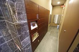 【その他共用部分】 | クレヴィア大阪福島