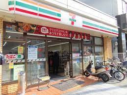 【周辺】 | クレヴィア大阪福島