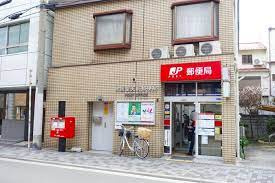 【周辺】 | クレヴィア大阪福島