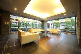 【その他共用部分】 | クレヴィア大阪福島