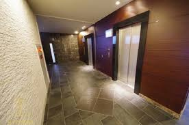 【その他共用部分】 | クレヴィア大阪福島