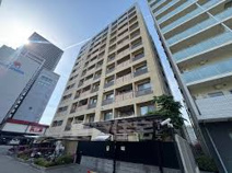 エステムプラザ梅田WESTの画像