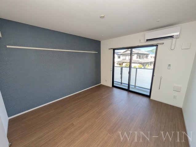 エムロード上地のその他