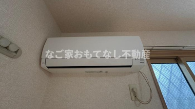 【設備】 | ウエストベル